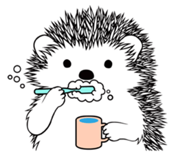 KURIMATSU sticker #3162858