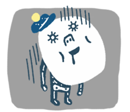 Sukarukin sticker #3163192