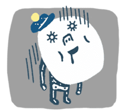 Sukarukin sticker #3163192