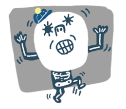 Sukarukin sticker #3163199