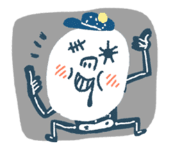 Sukarukin sticker #3163202