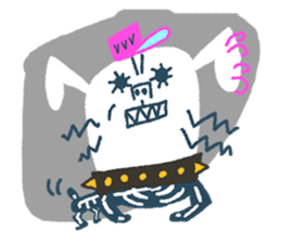 Sukarukin sticker #3163203