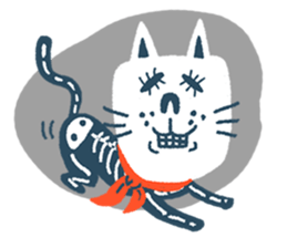 Sukarukin sticker #3163211