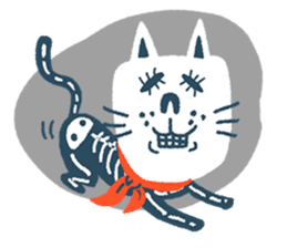 Sukarukin sticker #3163211