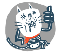 Sukarukin sticker #3163213