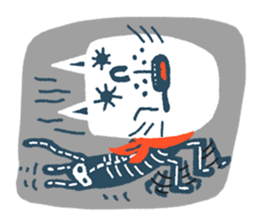 Sukarukin sticker #3163214