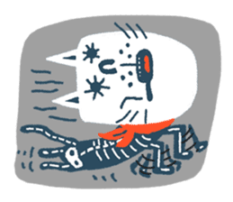 Sukarukin sticker #3163214