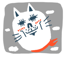 Sukarukin sticker #3163217