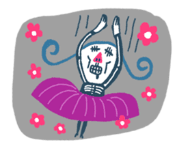 Sukarukin sticker #3163224