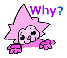 Love Lion sticker #3164994