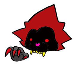 Love Lion sticker #3165015