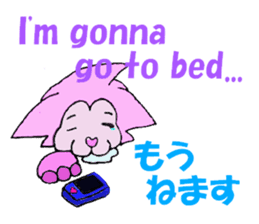 Love Lion sticker #3165018