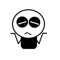 my name is marumarukun2