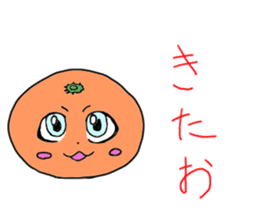 At the top of the steel cans, oranges sticker #3166149