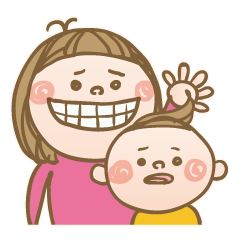 IKUMOJI.
