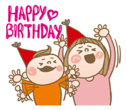 IKUMOJI. sticker #3166983