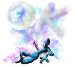 convenience goods Sticker sticker #3167539