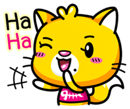 Bella & Bobbie  (English Edition) sticker #3167749