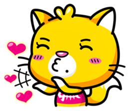 Bella & Bobbie  (English Edition) sticker #3167751