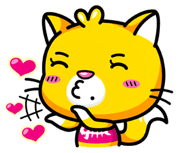 Bella & Bobbie (English Edition) sticker #3167751