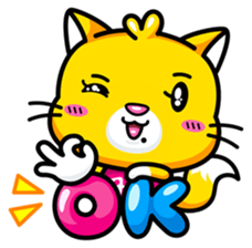 Bella & Bobbie  (English Edition) sticker #3167755