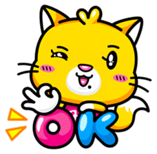 Bella & Bobbie (English Edition) sticker #3167755