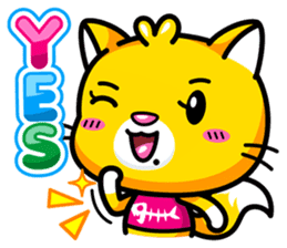 Bella & Bobbie (English Edition) sticker #3167757