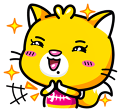 Bella & Bobbie  (English Edition) sticker #3167759