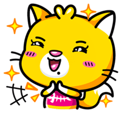 Bella & Bobbie (English Edition) sticker #3167759