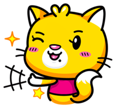 Bella & Bobbie  (English Edition) sticker #3167761