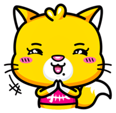 Bella & Bobbie  (English Edition) sticker #3167763