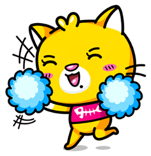 Bella & Bobbie  (English Edition) sticker #3167767