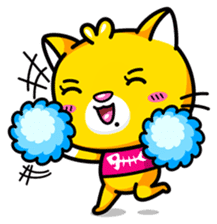 Bella & Bobbie (English Edition) sticker #3167767