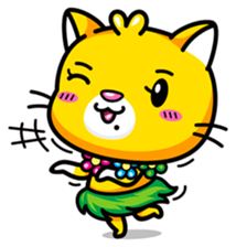 Bella & Bobbie  (English Edition) sticker #3167769