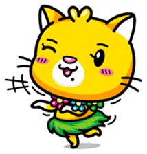 Bella & Bobbie (English Edition) sticker #3167769