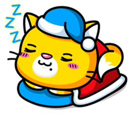 Bella & Bobbie  (English Edition) sticker #3167779