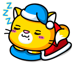 Bella & Bobbie (English Edition) sticker #3167779