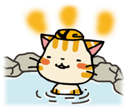 MAPW Sticker sticker #3168324