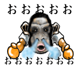 convenience goods Sticker3 sticker #3168613