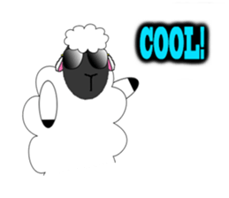 Mike sticker #3168708