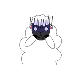 Mike sticker #3168713