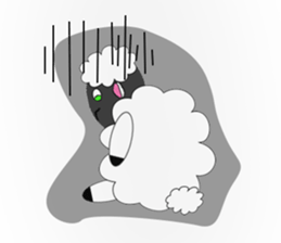 Mike sticker #3168717