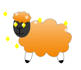 Mike sticker #3168723