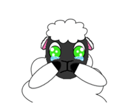 Mike sticker #3168724