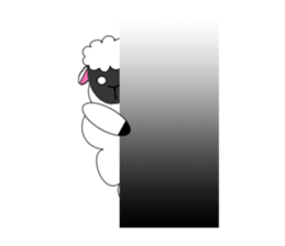 Mike sticker #3168727