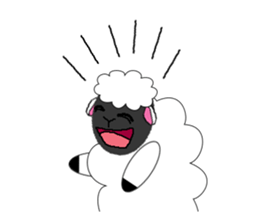 Mike sticker #3168731