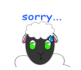 Mike sticker #3168743