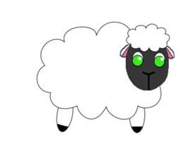 Mike sticker #3168746