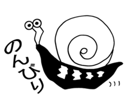 Bug and insect stickers sticker #3169532