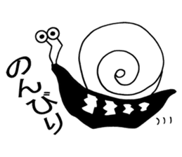 Bug and insect stickers sticker #3169532